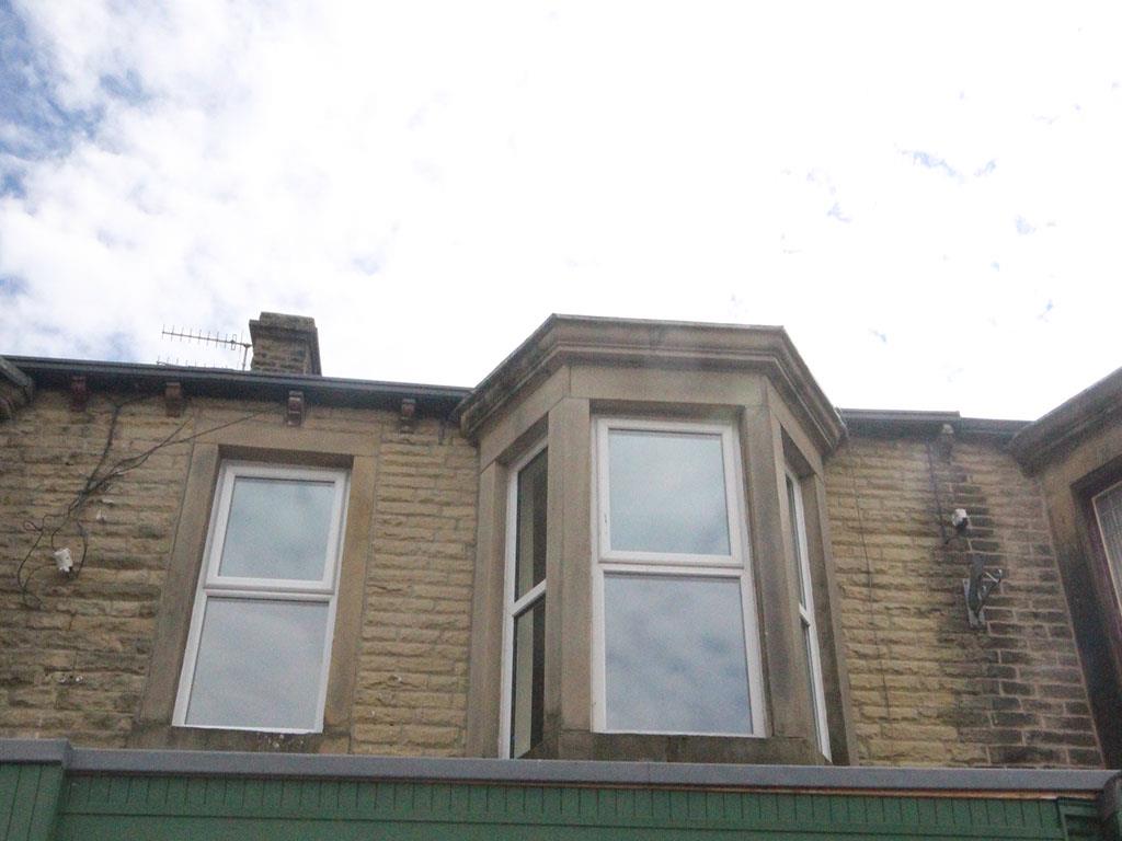 1 bedroom flat To Let in Barnoldswick - IMG_7062.jpg